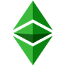 Ethereum Classic